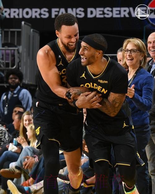 库里19+11巴特勒17分 勇士击败热火4连胜 库里19+11巴特勒17分 勇士击败热火4连胜