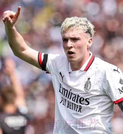 C罗离队最有可能去巴黎皇马 尤文或2500万出售 C罗离队最有可能去巴黎皇马 尤文或2500万出售