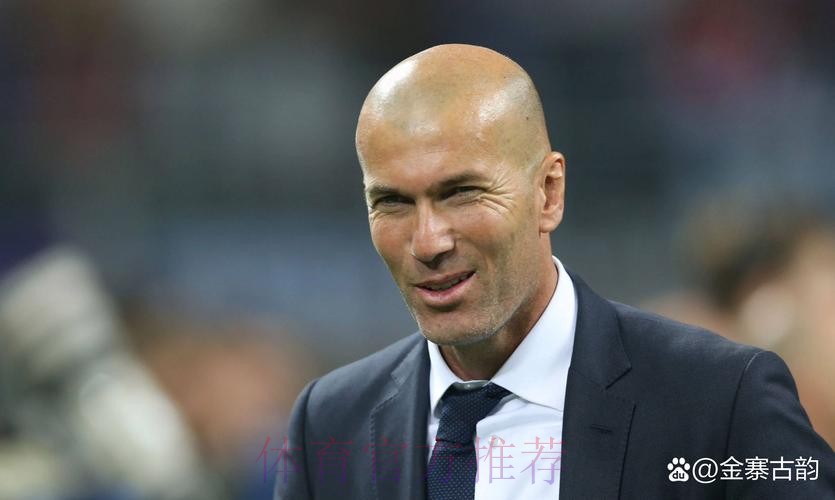 每体:若齐达内决定离开皇马 阿隆索是老佛爷备选 每体:若齐达内决定离开皇马 阿隆索是老佛爷备选