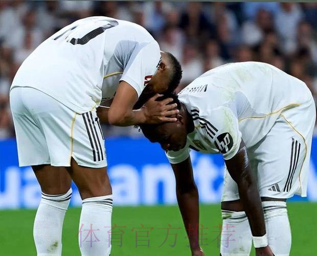 姆巴佩&桑乔去皇马？克罗斯：这类消息80%假的