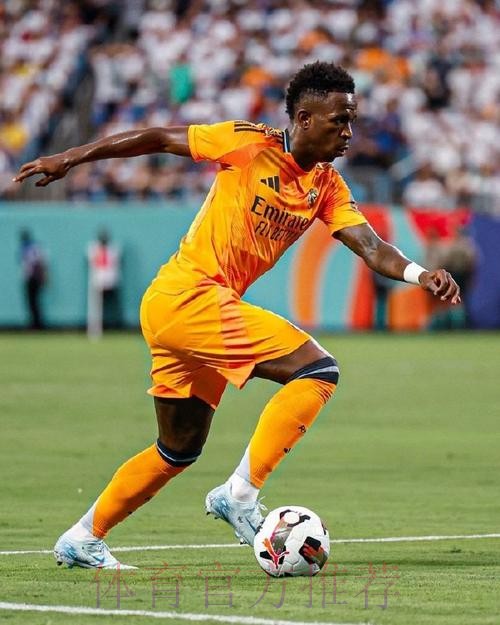 官方:达德尔当选西班牙人2-1皇马全场最佳 官方:达德尔当选西班牙人2-1皇马全场最佳