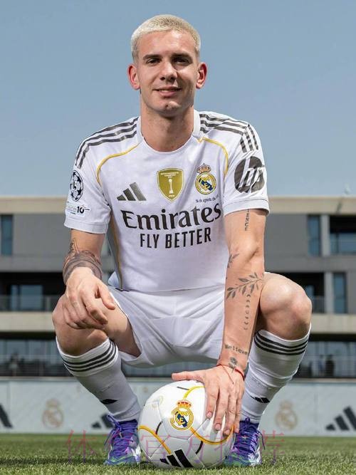 由于贝尔计划回皇马 热刺有意签前锋冈萨雷斯 由于贝尔计划回皇马 热刺有意签前锋冈萨雷斯