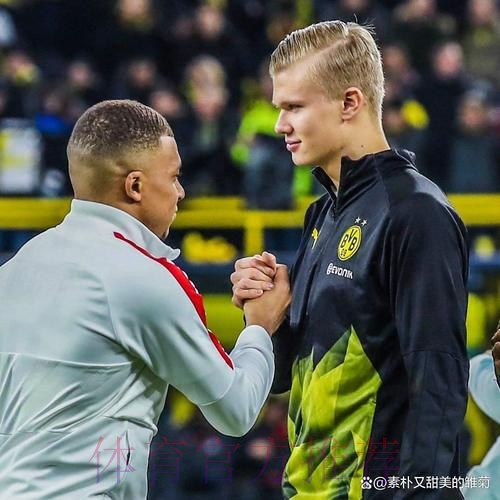 明年老佛爷想打造新皇马 引援重点是姆巴佩和哈兰德 明年老佛爷想打造新皇马 引援重点是姆巴佩和哈兰德