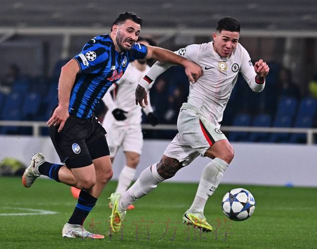 齐达内:阿扎尔无法出战欧冠对阵亚特兰大的比赛 齐达内:阿扎尔无法出战欧冠对阵亚特兰大的比赛