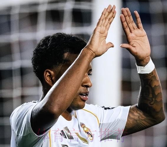 就真想憋大招呗?皇马已经连续三个转会窗未引援 就真想憋大招呗?皇马已经连续三个转会窗未引援