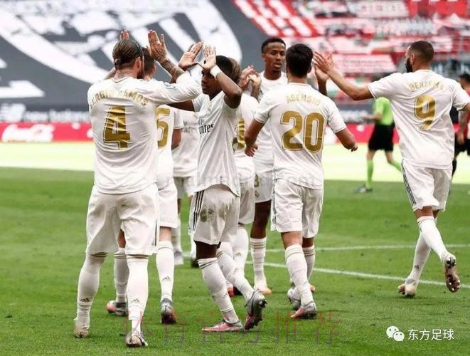 皇馬擊退艾拉維斯在即