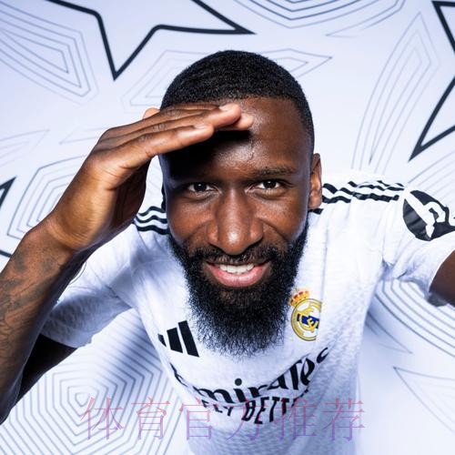 吕迪格接近离开切尔西 并已和皇马达成非正式协议